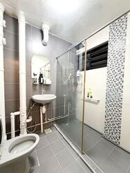 Blk 72 Siglap Lucky Valley (Bedok), HDB 5 Rooms #559838961